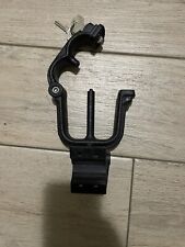 Antifurto Casco Portacasco Con