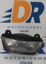 FARO FANALE ANTERIORE APRILIA PEGASO 650 1991 1992 1993 1994 1995