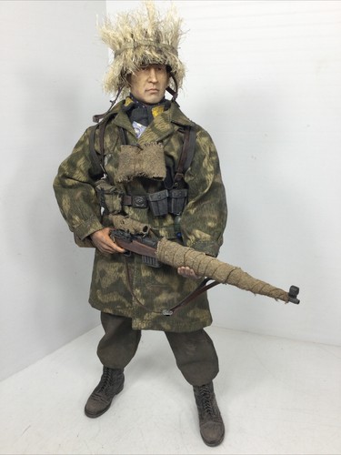 Custom dragon german - dragon,