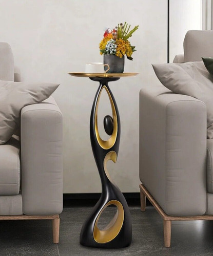 Luxury home decor furniture - home,