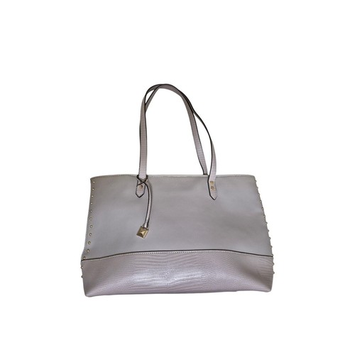 Jennifer lopez tote bag - jennifer, grigio