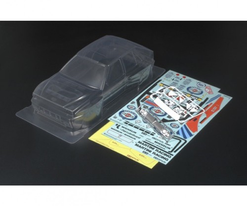 Tamiya 300051401 kit - tamiya,