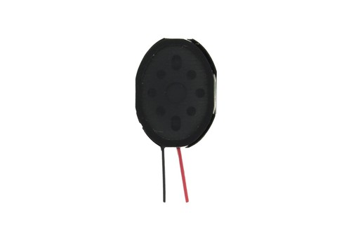 Altoparlante originale samsung - altoparlante,