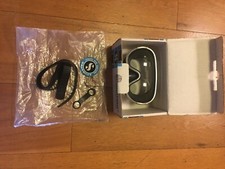 SCUBAPRO MASCHERA GRADUATA OTTICA  underwater rare VINTAGE