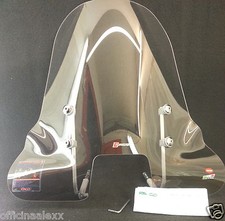 PARABREZZA PIAGGIO ART.22721