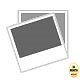 Set pastiglie freno asse - set,