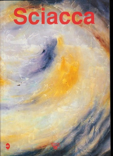 Augusto sciacca cosmogonie - augusto,