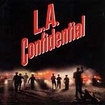 L. A. Confidential Music