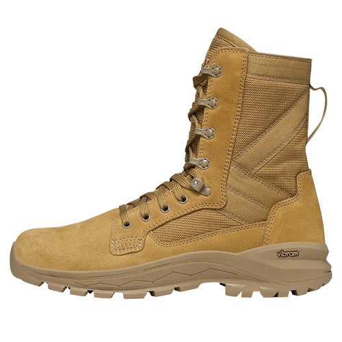 Garmont tactical extreme - tactical,
