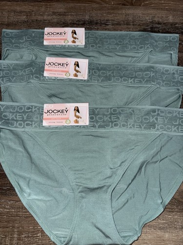 Jockey generation paia - 3,