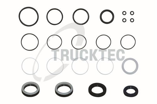 Trucktec automotive kit - trucktec,