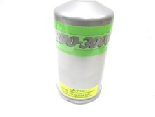 T334 NEW SKF AIR DRYER