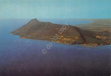 Cartolina San Felice Circeo