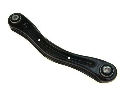 Camber link grand - link,