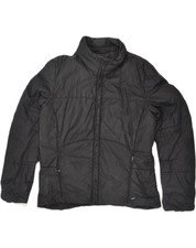 GAS Giacca donna imbottita UK
