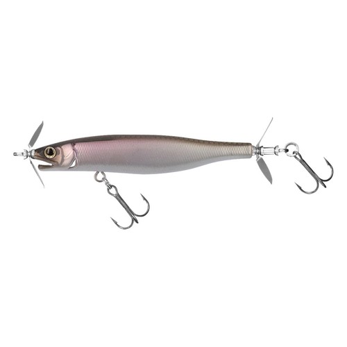 Daiwa gastone 72s mezzo - daiwa,