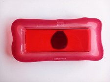 Vassoio Fish Design Gaetano Pesce NO Kartell Artemide Enzo Mari anni 70 anni 80