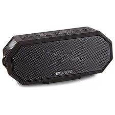 Altec Lansing HydraBlast 2.0