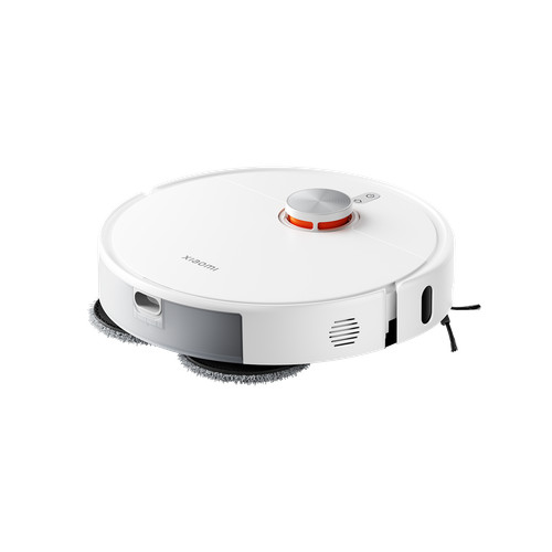 Xiaomi robot vacuum s40 - xiaomi,