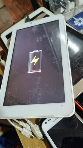 2033nn tablet mediacom - &2033nn-tablet,