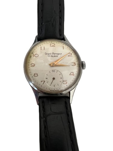 Orologio polso - orologio,