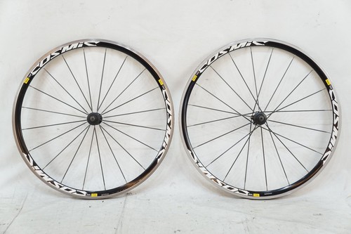 Set ruote shimano velocità - ruote,