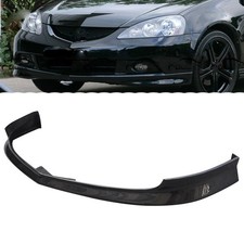 Spoiler labbro mento paraurti