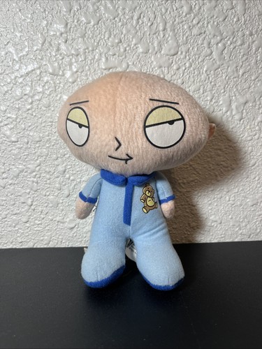 Family guy stewie - family,