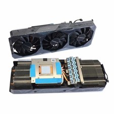 1x Per GIGABYTE RTX 2070S