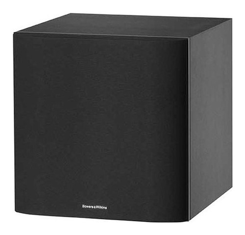 Cassa subwoofer 600 series - subwoofer,