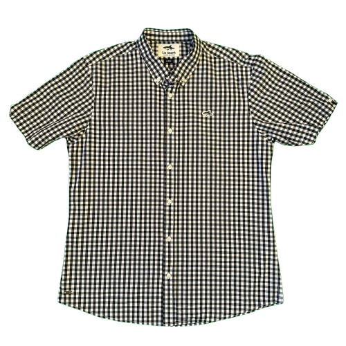 Camicia leshark uomo taglia - camicia,