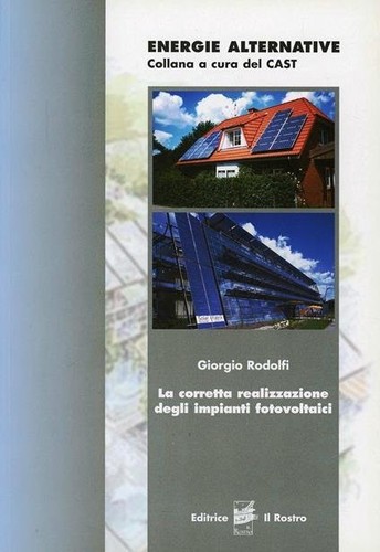 Energie rinnovabili - energie,