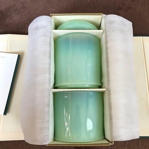 Set contenitore angela - set,