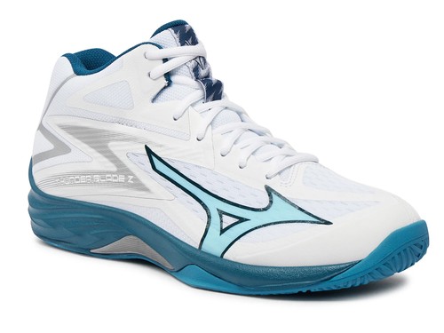 Mizuno scarpe pallavolo - scarpe,