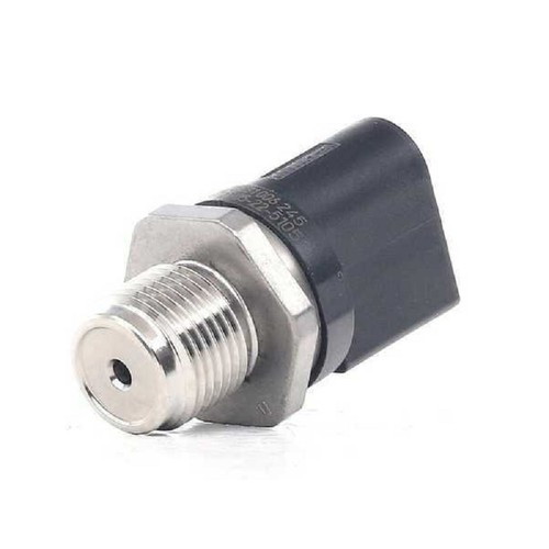 Bosch 0281006245 sensore - bosch,