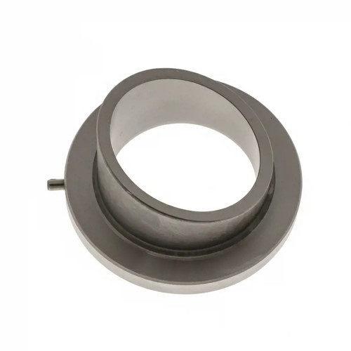 Anello tenuta turbina 225 910 - anello,