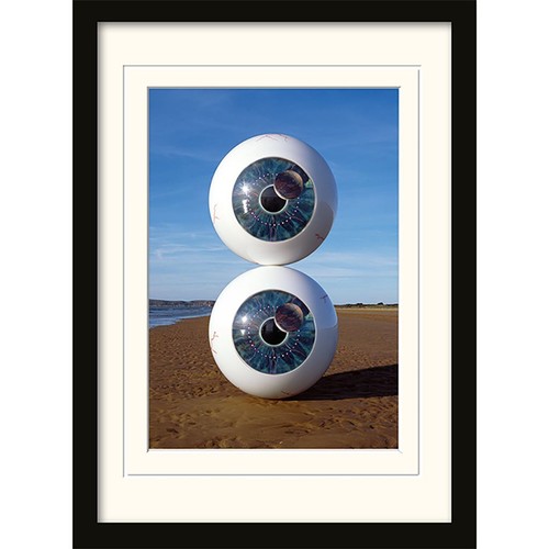 Pink floyd pulse stampa - pulse,