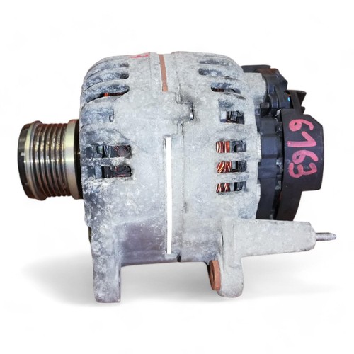 Alternatore per volkswagen - alternatore,