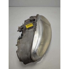 FARO FANALE ANTERIORE DESTRO