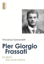 Vincenzo Sanson Pier Giorgio