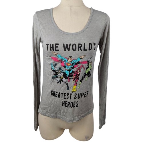 Top justice league donna - league,