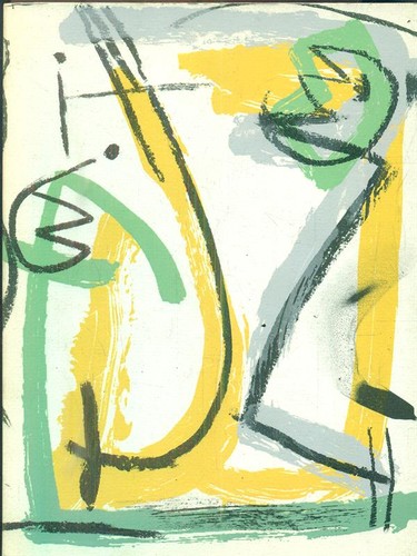 Tommaso cascella - tommaso,
