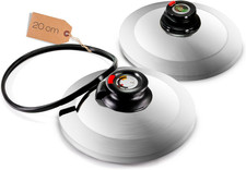 Guarnizione Coperchio