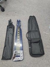 Rogue RLS-1 Lap Chitarra