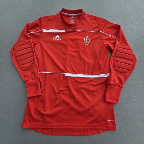 Adidas dynamo moscow 2011 - moscow, 2011/2012