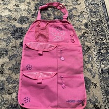 Vintage 2000 Sanrio Hello