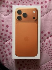 iphone 17 pro max 1tb