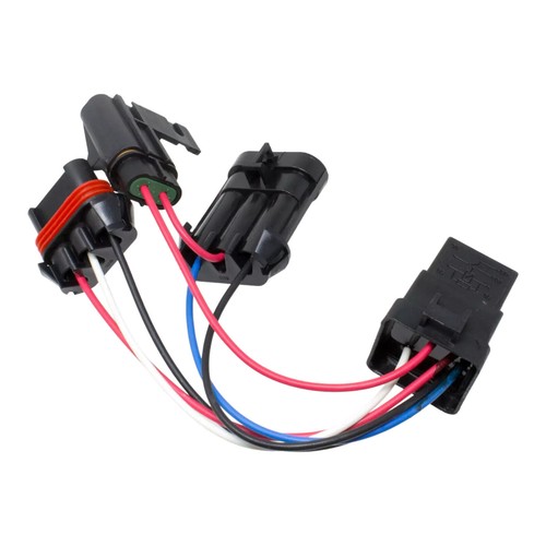 6669415 elettrovalvola timer - 6669415,