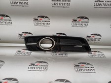 Audi A3 Sportback 2011 B20