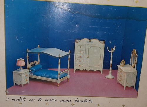 Mobili galletti galba - mobili,